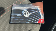 Vauxhall Corsa 1.4 [75] Griffin 3dr Petrol Hatchback